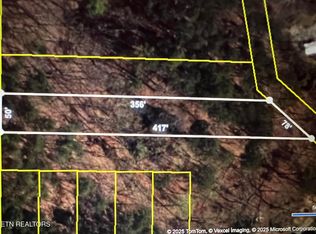 Arapahoe Trl, Tallassee, TN 37878