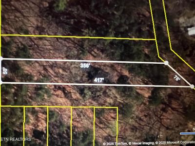 Arapahoe Trl, Tallassee, TN, 37878