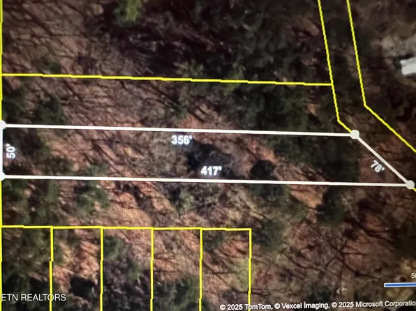 Arapahoe Trl, Tallassee, TN 37878
