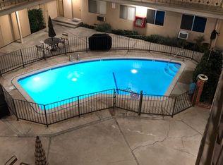 16744 Devonshire St APT 5, Granada Hills, CA 91344