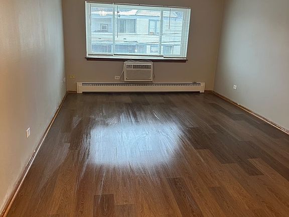 4th image of 805 N Court St #204