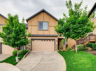 11599 SE Aquila St, Happy Valley, OR 97086