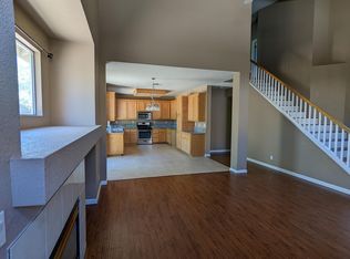 376 Illsley Way, Folsom, CA 95630