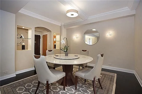 Rented by Barkin and Associates | media 23