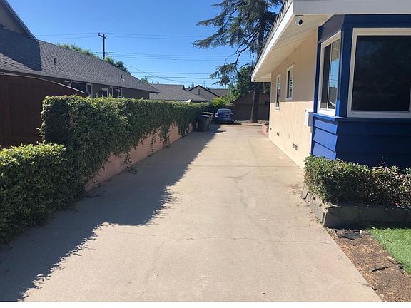 3rd image of 2570 Deodar Cir Unit B