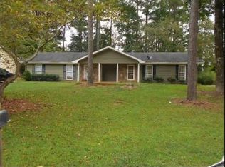 3107 Ferrite Loop #B, Lawrenceville, GA 30044