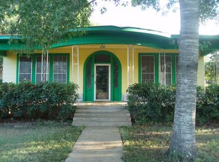 11702 Otis, Adkins, TX 78101