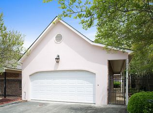 10655 S Stanwick Pl, Baton Rouge, LA 70810