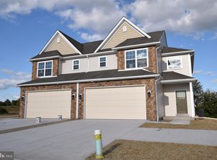 245 Sunglo Dr LOT 147, Leesport, PA 19533