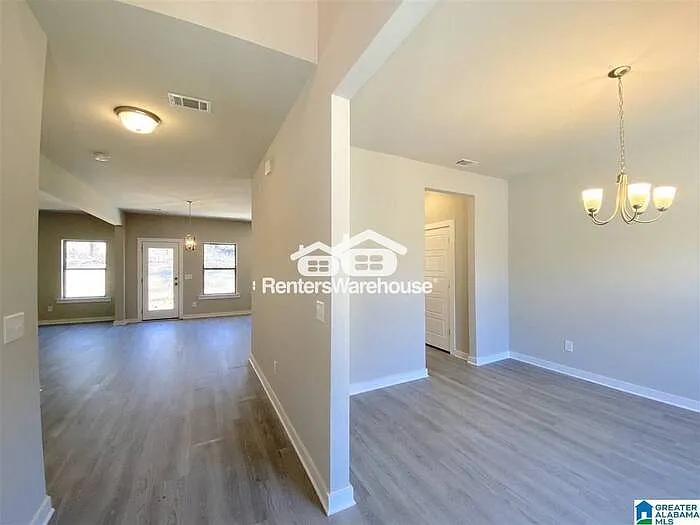 224 Cotton Bayou Dr — Photo 12