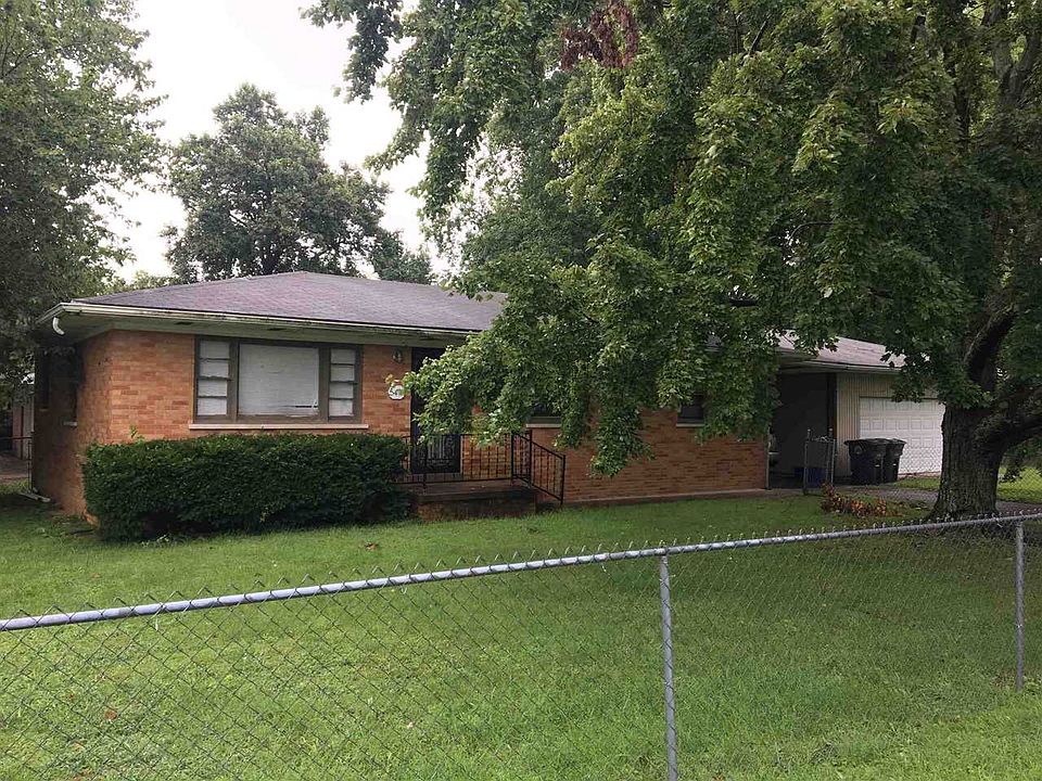 1st image of 5400 Bayard Park Dr