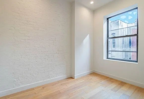 Rented by Abode Residential LLC | media 33