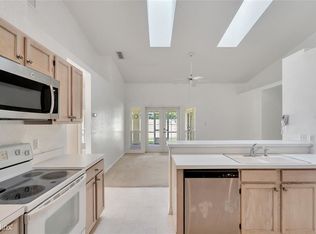 745 Barrington Cir, Winter Springs, FL 32708