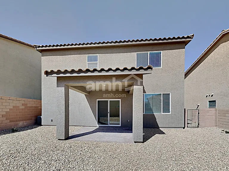 707 Sienna Rising Dr — Photo 21