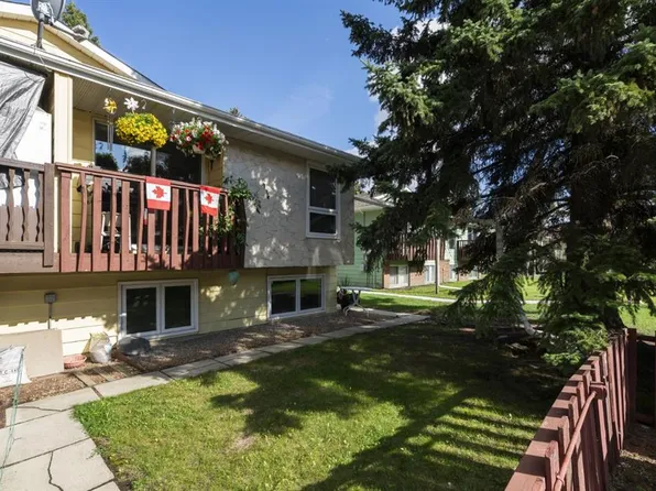 4118 S 60th St #2, Camrose, AB T4V 3G7