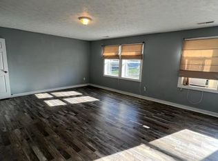 1361 Wooster Rd W #1, Barberton, OH 44203