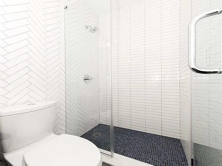 210 E 95th St #3C — Photo 7