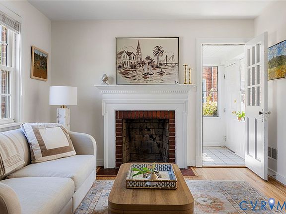5th image of 2123 New Berne Rd