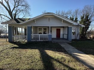 2223 28th St W, Birmingham, AL 35208