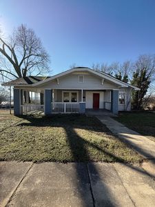 2223 28th St W, Birmingham, AL, 35208