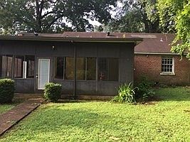 4th image of 3092 Kimball Ave