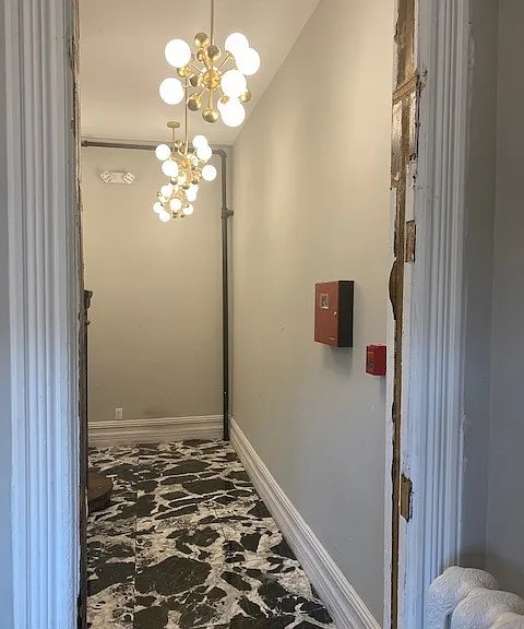 171 Maclaren St #4 — Photo 4
