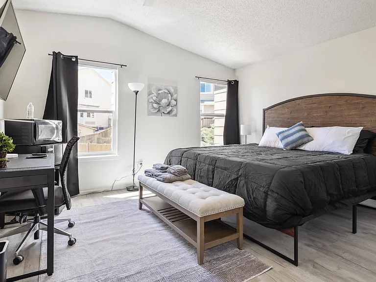 3144 W Sugarbowl Ct — Photo 13