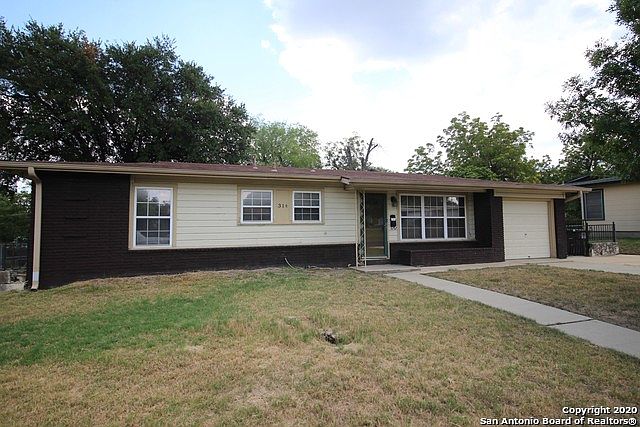 1st image of 314 E Glenview Dr