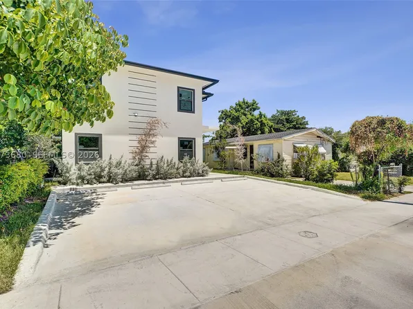 3053 NW 59th 3053 Miami #3053, Miami, FL 33142