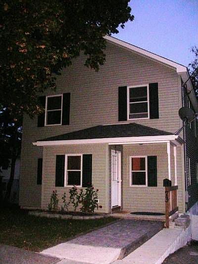 2nd image of 73 Merriam Ave