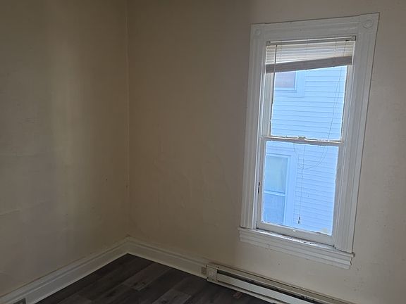 2nd image of 64-66 Brookside Ave