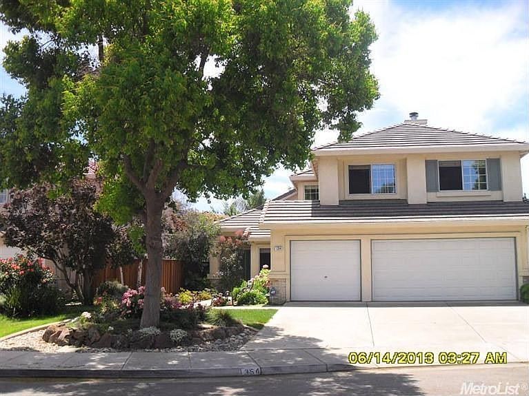 1st image of 1354 Pickford Ct