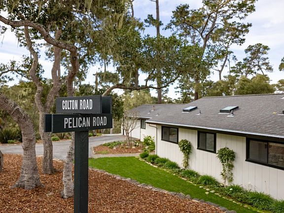 4th image of 2914 Colton Rd