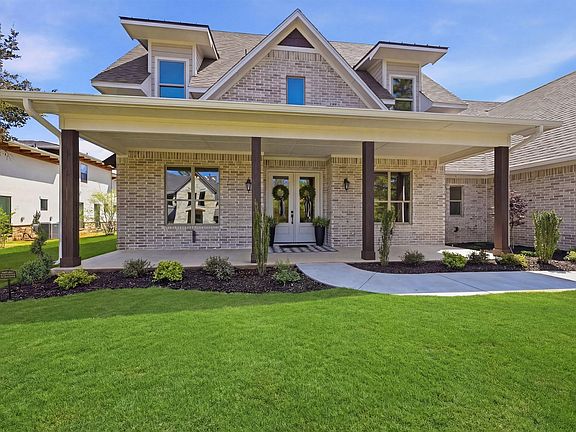 5th image of 613 Coffee Cir