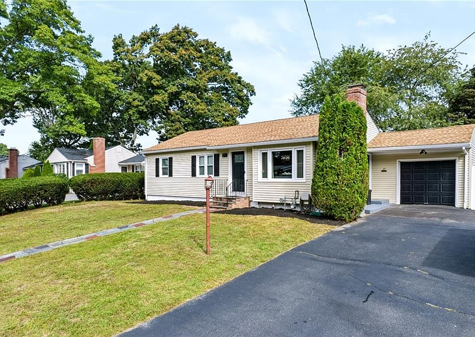 1st image of 27 Kalmer Rd