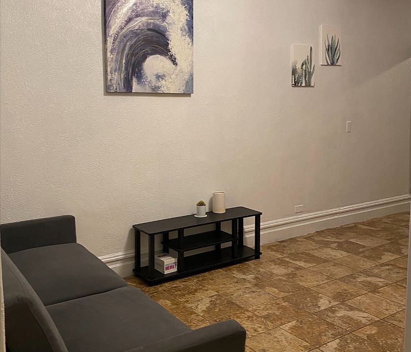 2283-2285 46th Ave, San Francisco, CA 94116 | Zillow