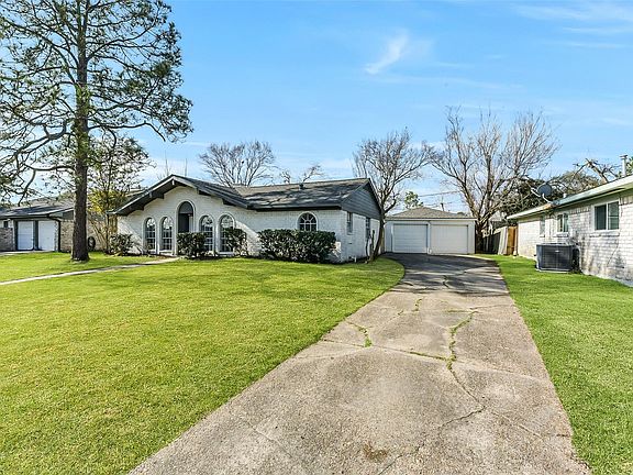 2nd image of 11022 Sageberry Dr