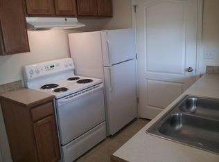 1201 N Hartman St #202D, Boise, ID 83704