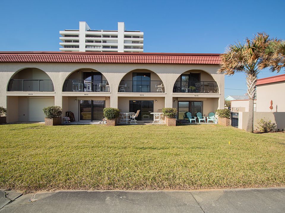 1st image of 1613 N Ocean Shore Blvd