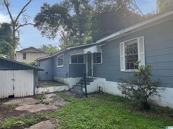 3rd image of 773 82nd St S