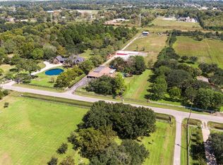 1541 Roy Rd #105, Pearland, TX 77581