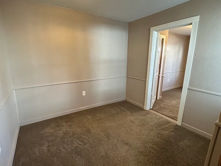 6 Walcott St #1R — Photo 15
