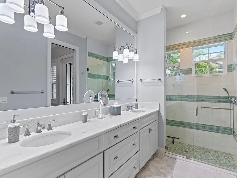 75 White Orchid Way — Photo 18