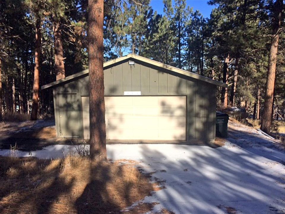 2nd image of 5373 Maggie Ln