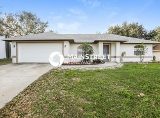 109 W Minneola St, Minneola, FL 34715