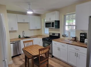 314 W Chestnut St FLOOR 2, West Chester, PA 19380