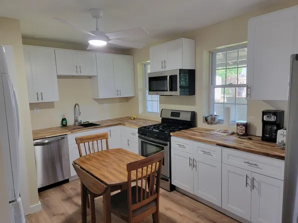314 W Chestnut St Floor 2, West Chester, PA 19380