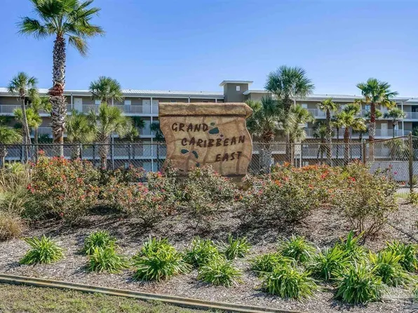 13351 Johnson Beach Rd Unit 215, Pensacola, FL 32507