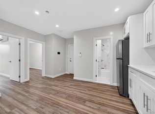 303 Main St #3R, Hurleyville, NY 12747