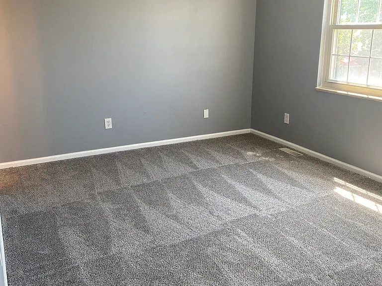 3470 Sunbury Ln — Photo 16